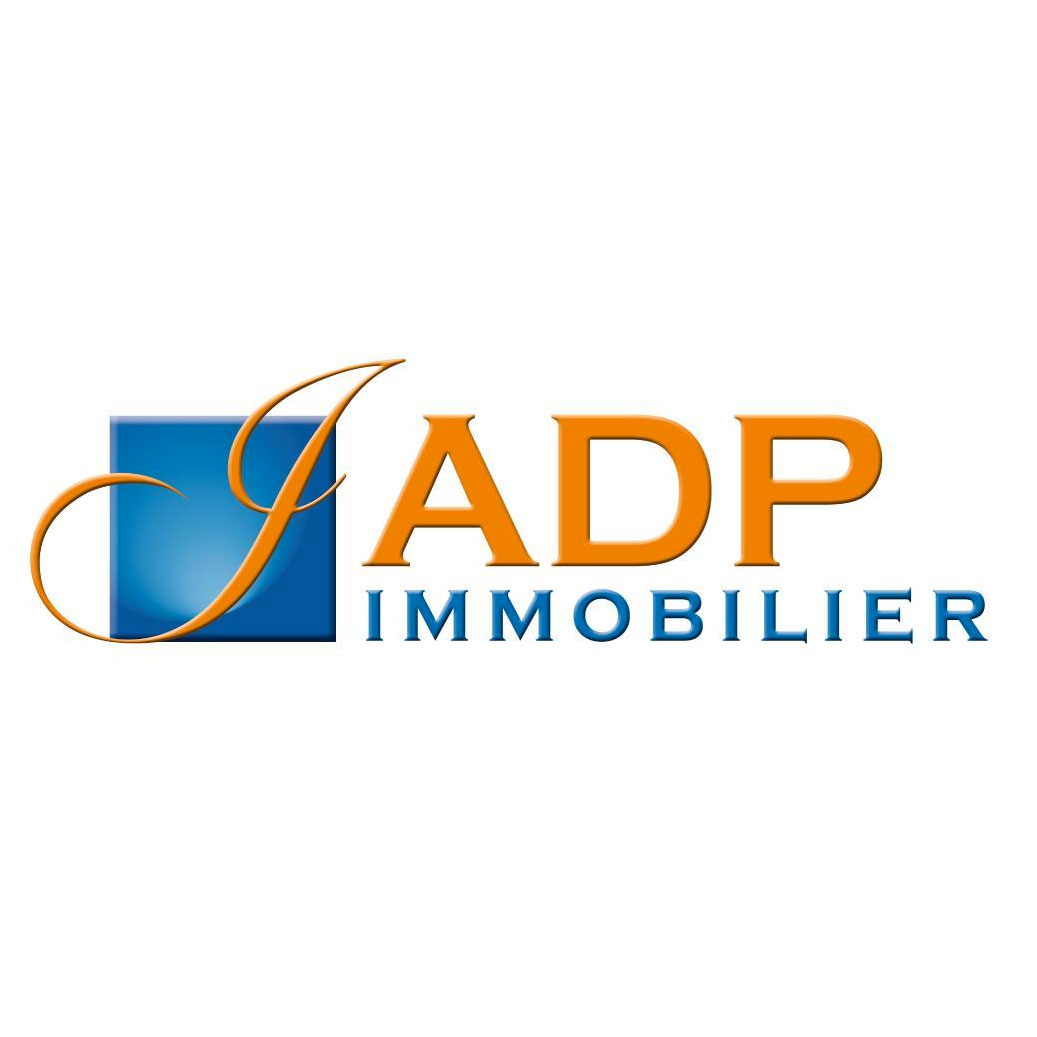 Adp Immobilier