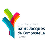 Lycee St J. De Compostelle