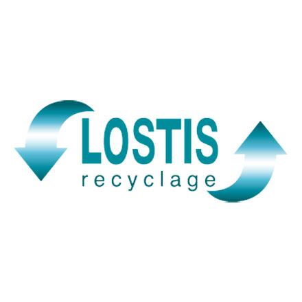 Lostis Recyclage