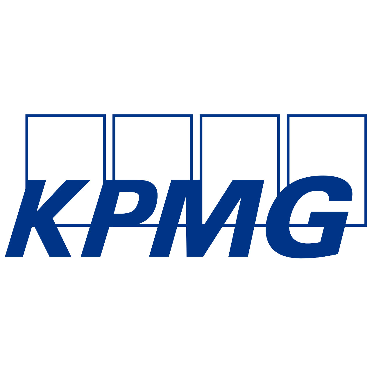 Kpmg