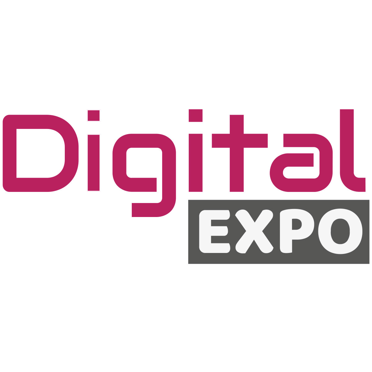 Digital Expo