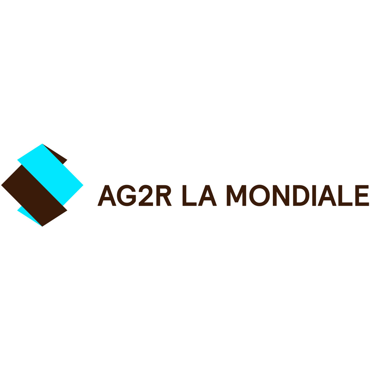 AG2R La Mondiale