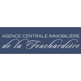 Agence Centrale SAS