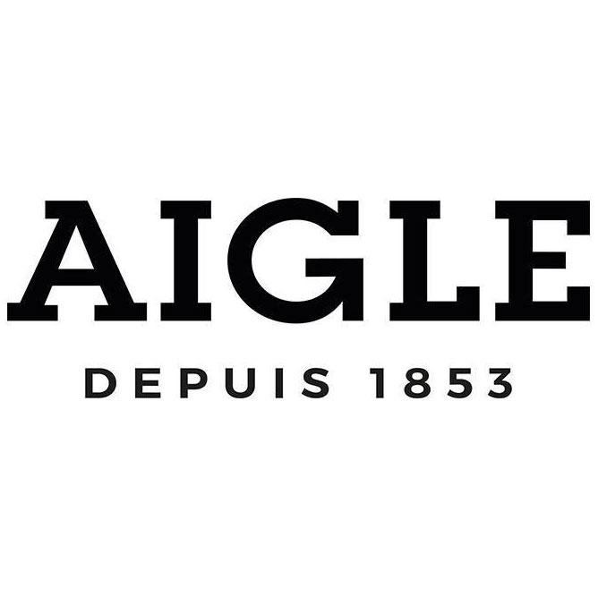 Aigle International