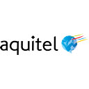 Aquitel