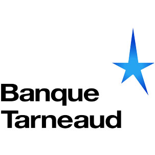 Banque Tarneaud