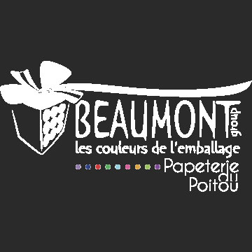 Beaumont Group