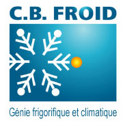 Cb Froid