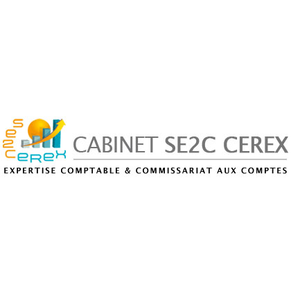 Se2C - Cerex