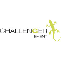 Challenger Event