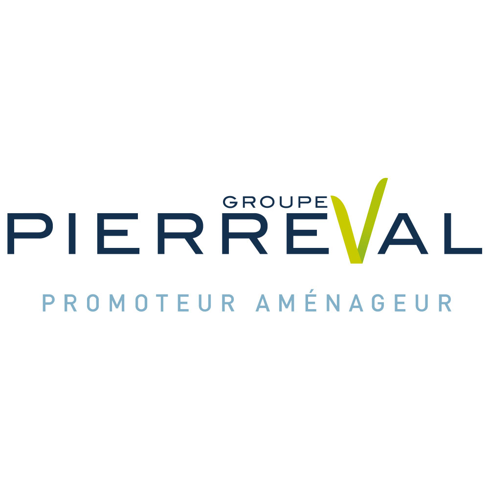 Pierreval Exploitation