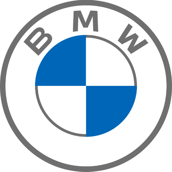 BMW Bayern Poitiers by Autosphère