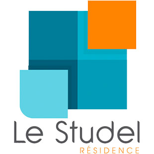 Studel (Le)