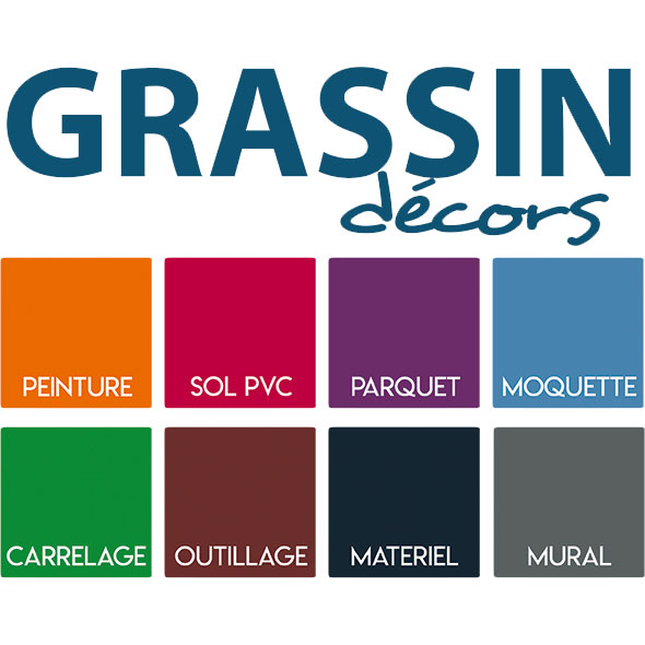 Grassin
