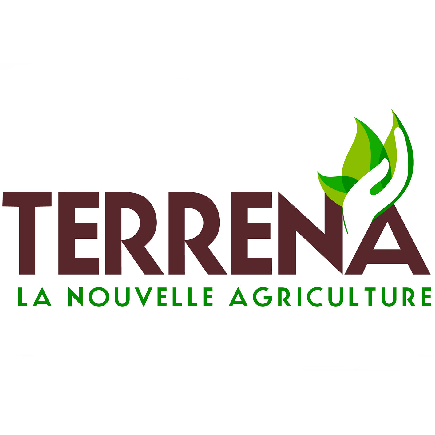 Terrena Poitou