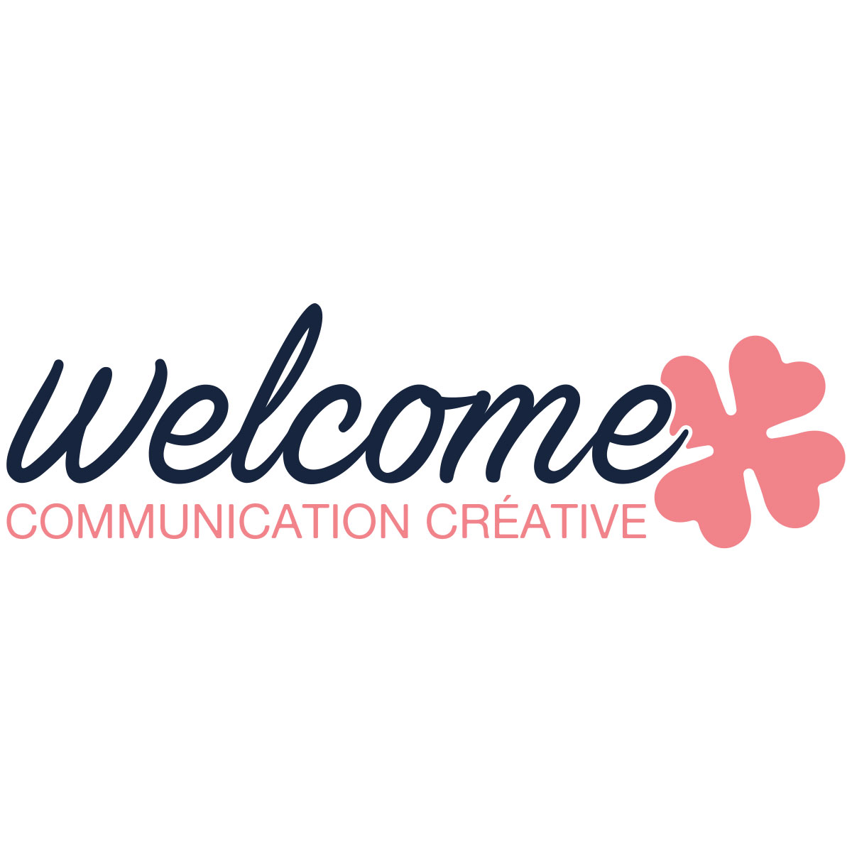 Welcome Communication