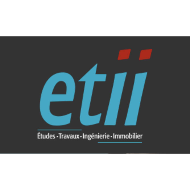 Etii