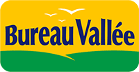 Bureau Vallée Saint Benoît