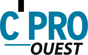 C'PRO Ouest - Poitiers