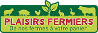 L'Arche des Fermiers