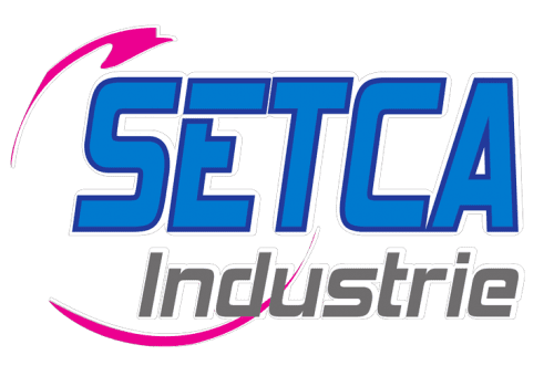 Setca Industrie