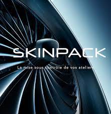 Skinpack