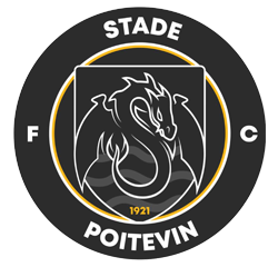 Stade Poitevin Football Club