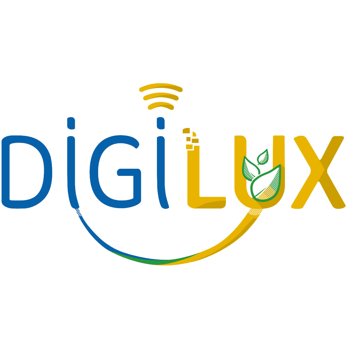 Digilux