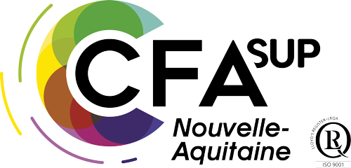 CFA SUP Nouvelle-Aquitaine