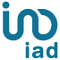 IAD France