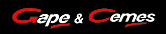 GAPE & CEMES