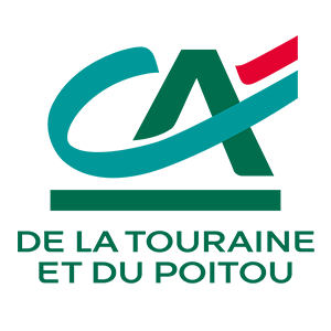 Credit Agricole Tour. Poitou