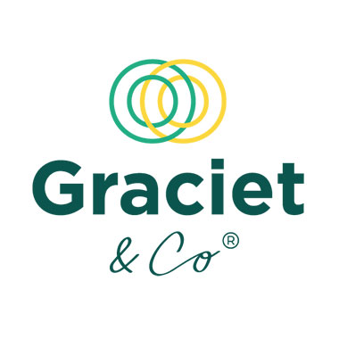 Graciet&co