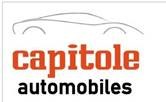 Capitole automobiles