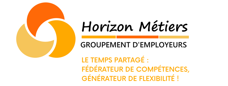 Horizon Metiers