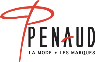 Penaud Freres