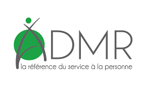 COMITE REGIONAL ADMR POITOU-CHARENTES