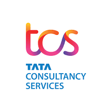 Tata Consultancy Services France