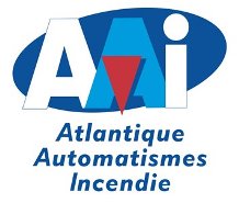 Atlantique Automatismes Incendie (AAI)