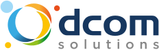 Dcom Solutions