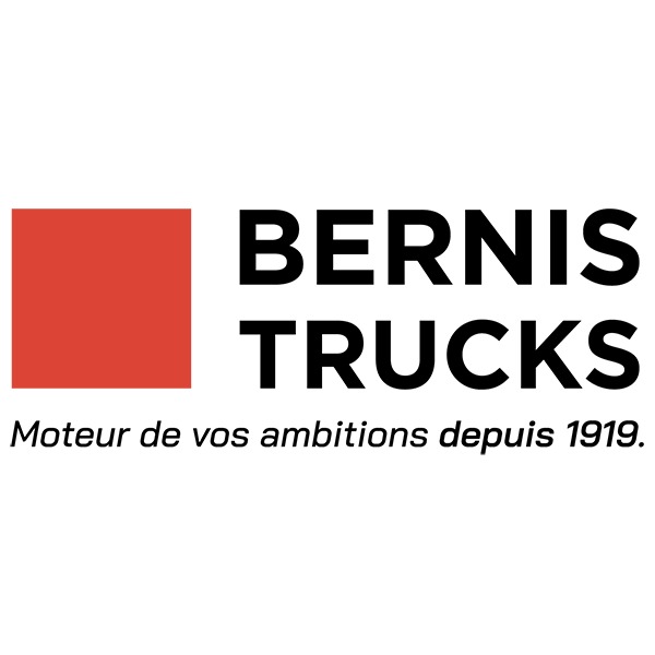 Bernis Trucks