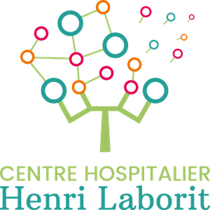 Centre Hospitalier Laborit