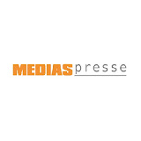 MEDIAS PRESSE