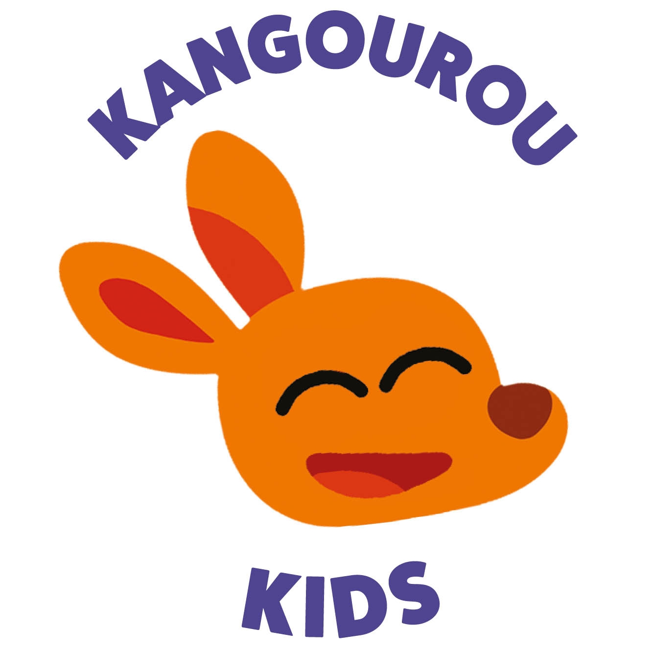 Kangourou Kids