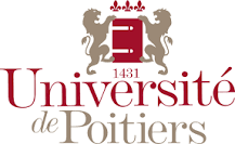 UNIVERSITE POITIERS (66 offres)