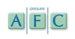 AFC ALTERNANCE FORMATION COMMUNICATION