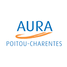 Aura Poitou Charentes