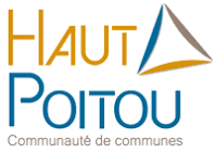 Communauté de communes du Haut Poitou