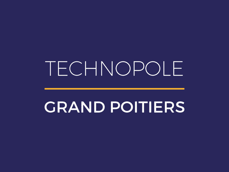 Technopole Grand Poitiers : accompagnement à l’innovation pour les entreprises